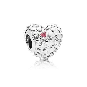 Pandora Mom in a million Charm - NEW #797781CZR